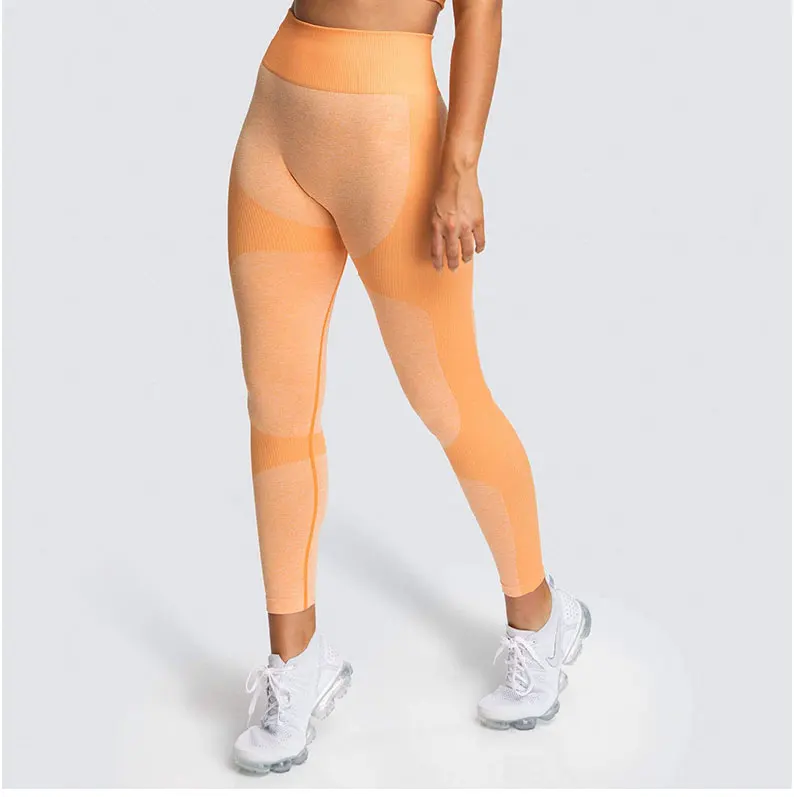 yogo-pants-1_29