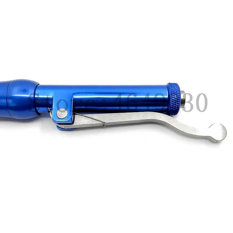 Hyaluron Pen Gun Non Invasive Wrinkle Removal Water Syringe Injection Atomizer Skincare Non-Needle Hyaluronic Anti-aging Syringe