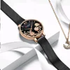 Women's Watches