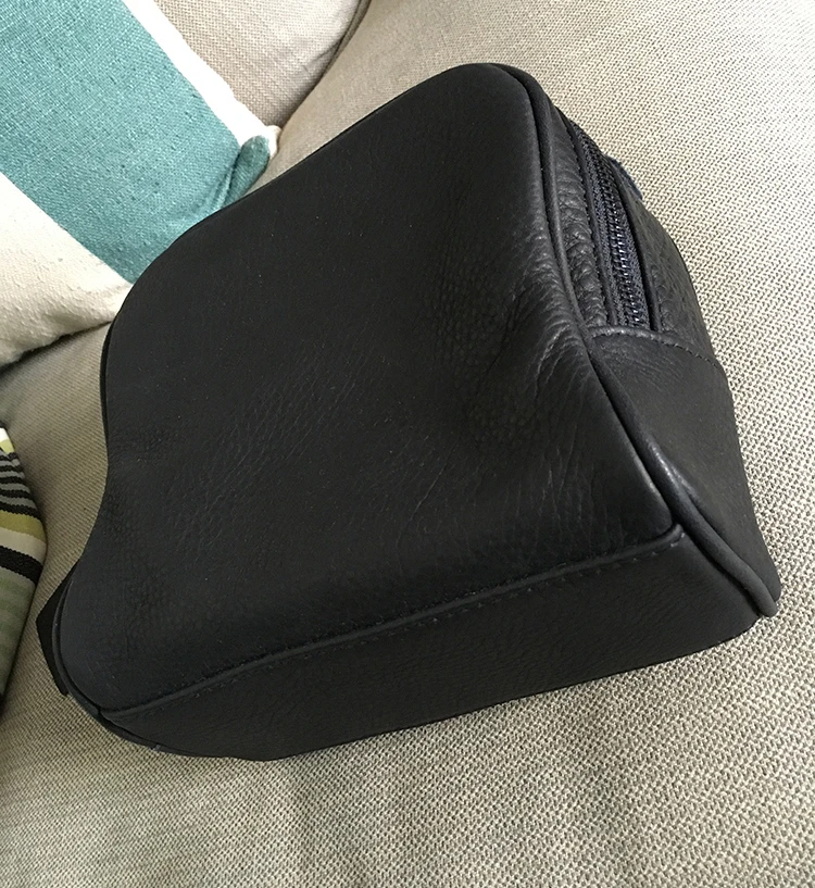 O1CN01Q8QD1J1sVAEMYDjxf_!!1797735771