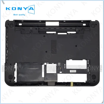 

New Original For Dell 14 3421 Bottom Lower Base Case Cover 0GY3XM GY3XM