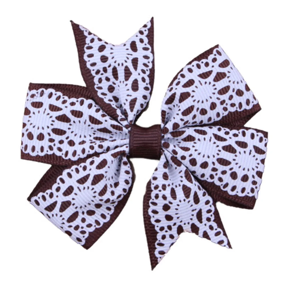 260925_no-logo_260925-2-09