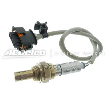 

Astra H oxygen sensor (2004-2014) z18xer [2H0] a18xer [2 H ACDelco art. 19347503