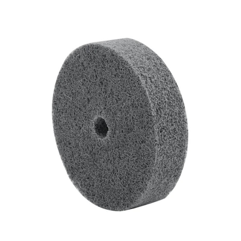 black fiber