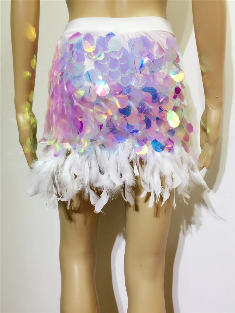 3997478787_1846574022