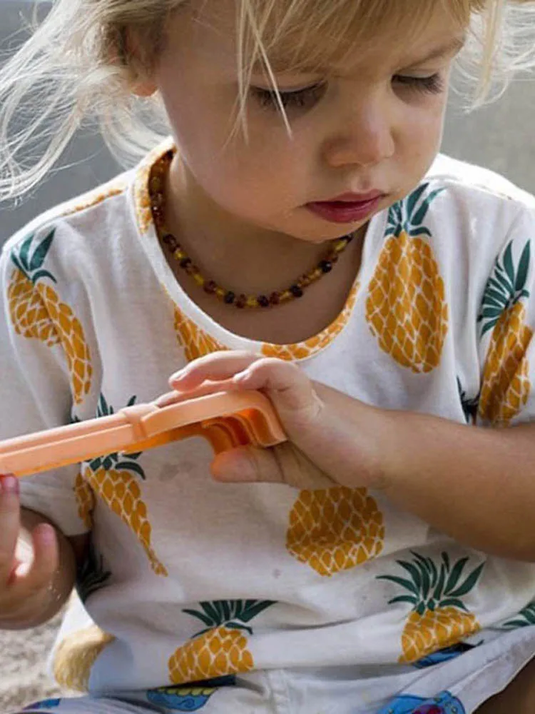 HTB12sYpcbZnBKNjSZFrq6yRLFXaZ