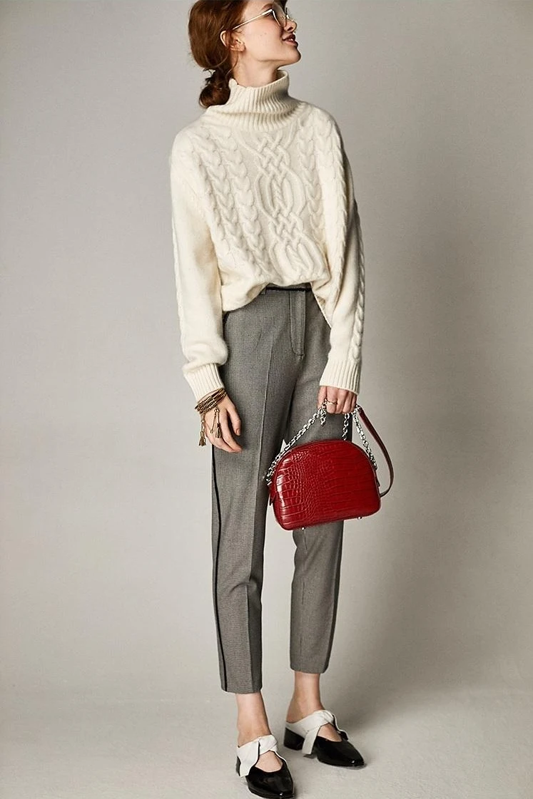 22b4aa89a0c443e8ad8c43ddf3da7846_O1CN01UxZSZT1hYPH3hrXC9_!!828614289_conew1