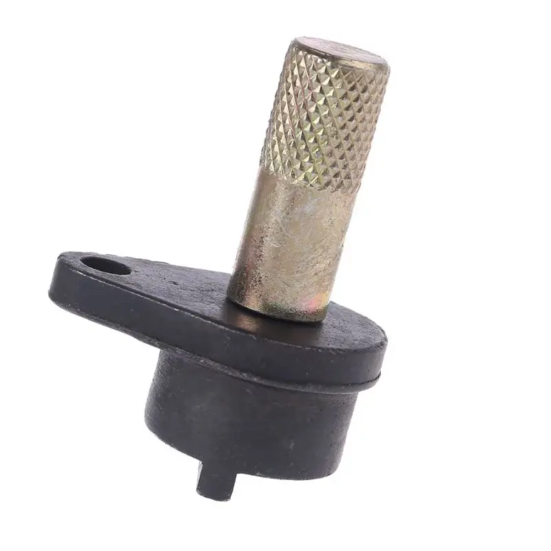 

Engine Timing Tool Setting Locking Tool Set Kit Camshaft Crankshaft Timing Tools For Vag Vw Skoda Polo Fabia Ibiza Lupo Fox A6HE