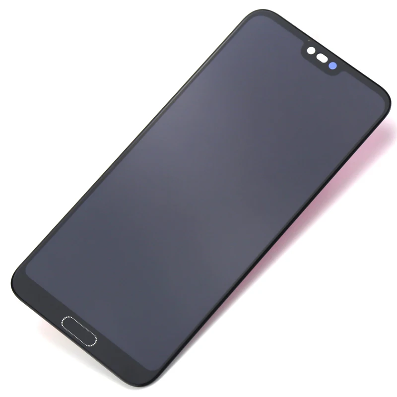 esale-for-huawei-Honor-10-Lcd