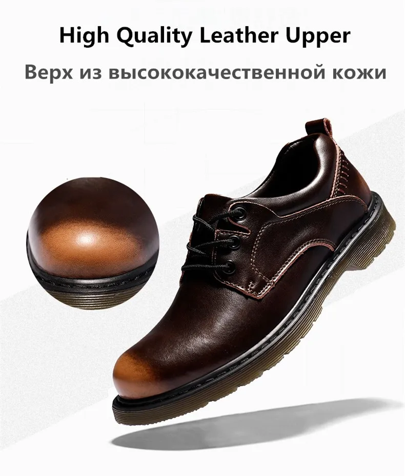 H8143a94ff7ef4d03a302d7d521552b5fd