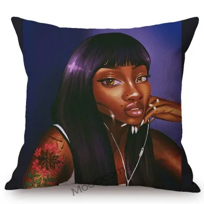 conew_n397 (58) 副本