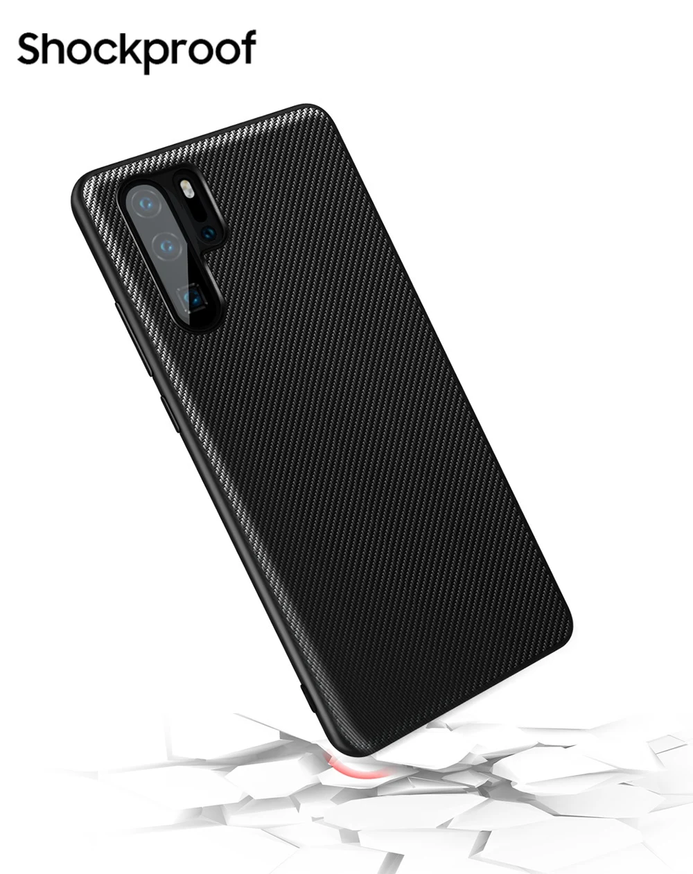Для huawei P30 Pro Чехол для huawei P20 Lite кожаная задняя крышка P30 Lite Funda Carcasa P20 Pro полный защитный чехол для телефона Capa чехол s