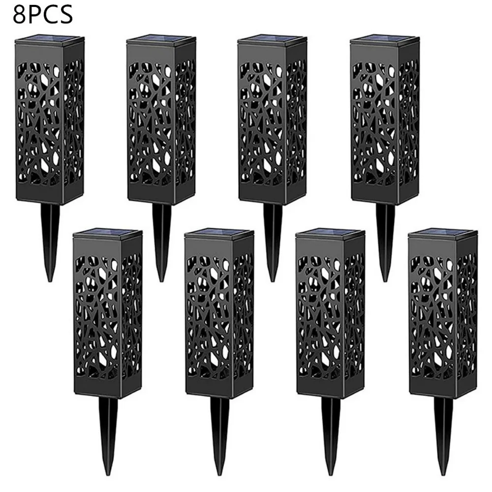 Solar-Street-Light-Hollow-LED-Lawn-Lamp-Flames-Landscape-Torch-Light-Outdoor-Waterproof-Garden-Yard-Patio (4)