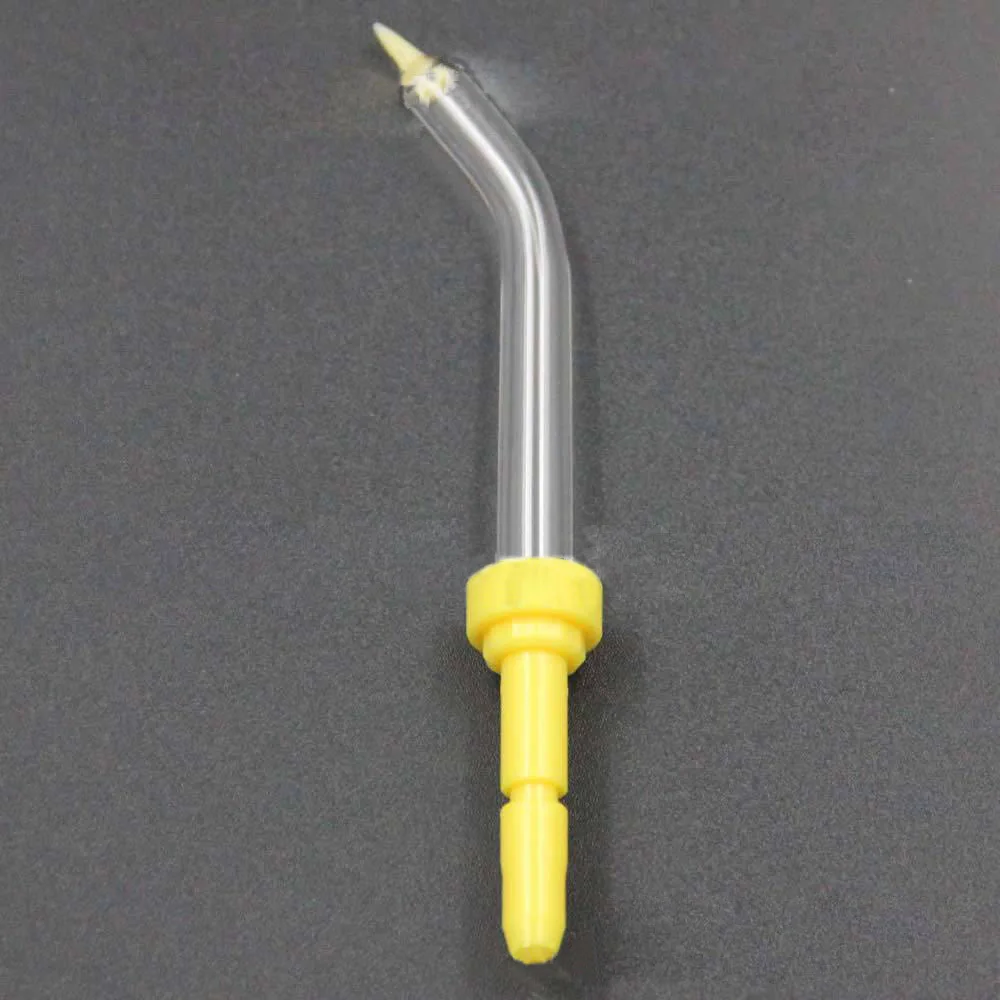 4402181246_1160174218