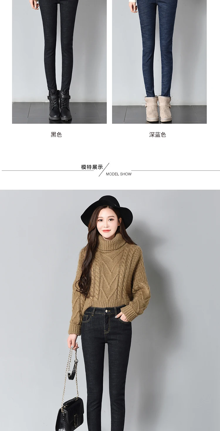 0_7_6114538548560810412