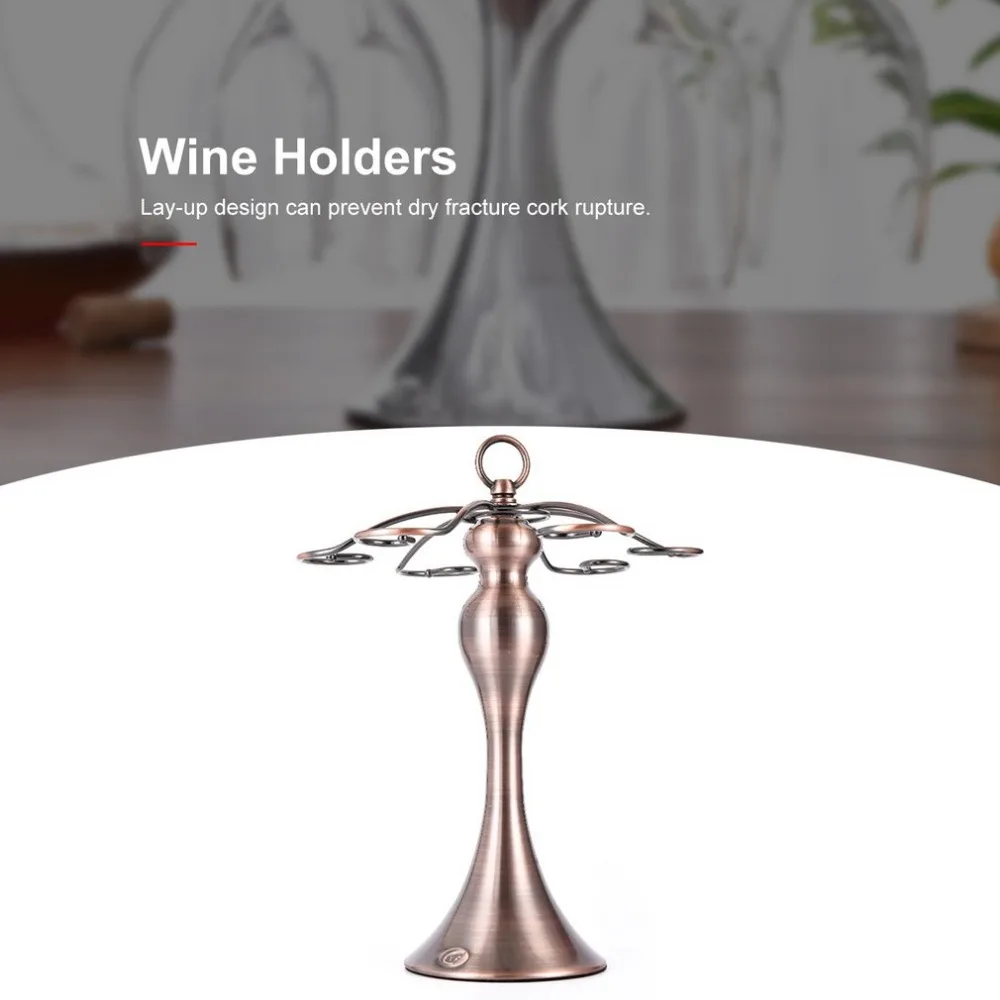 WJ123402-C-2019102-1