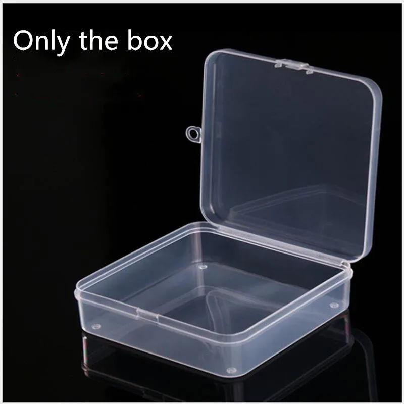 only the box Детский Прорезыватель с героями мультфильмов Обучающие мобильные телефоны Детские звенящая игрушка зубы подарки силиконовые погремушки кусающийся колокольчик день рождения игрушки для кроватки колокольчик - Цвет: only the box
