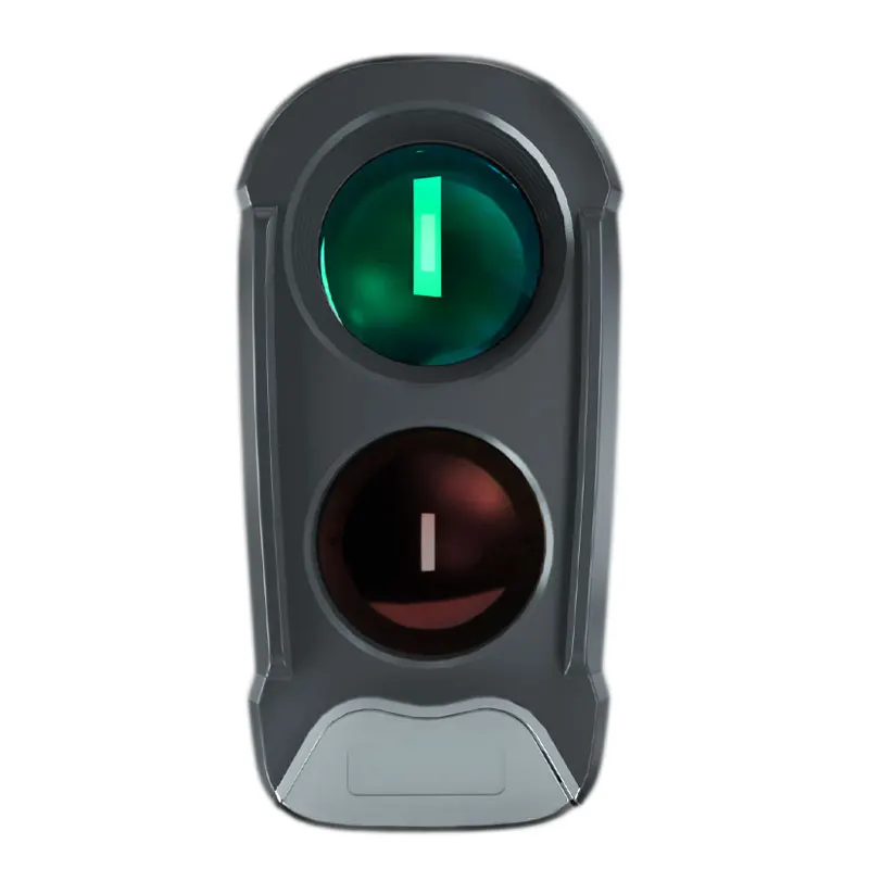 PEAKPULSE laser rangefinder 600m x rangefinder speed laser rangefinder is suitable for outdoor hunting rangefinder PEAKPULSE laser rangefinder 600m x rangefinder speed laser rangefinder is suitable for outdoor hunting rangefinder