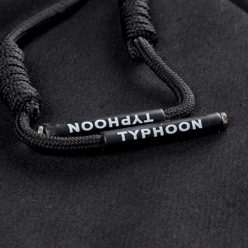 Hooded Sweatshirts Men Cotton Jackets Autumn Winter Hooded Fleecce Men Thicken Warm Jackets Coats Streetwear Plus Size 8XL