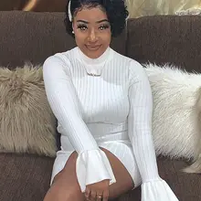 Pelucas de encaje frontal de corte pixie Bob, 150, 180, 250%, rizado, cabello humano con cierre de encaje Remy prearrancado
