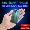 1160-01ddfe.jpg Mini téléphone portable Bluetooth 3000 mAh