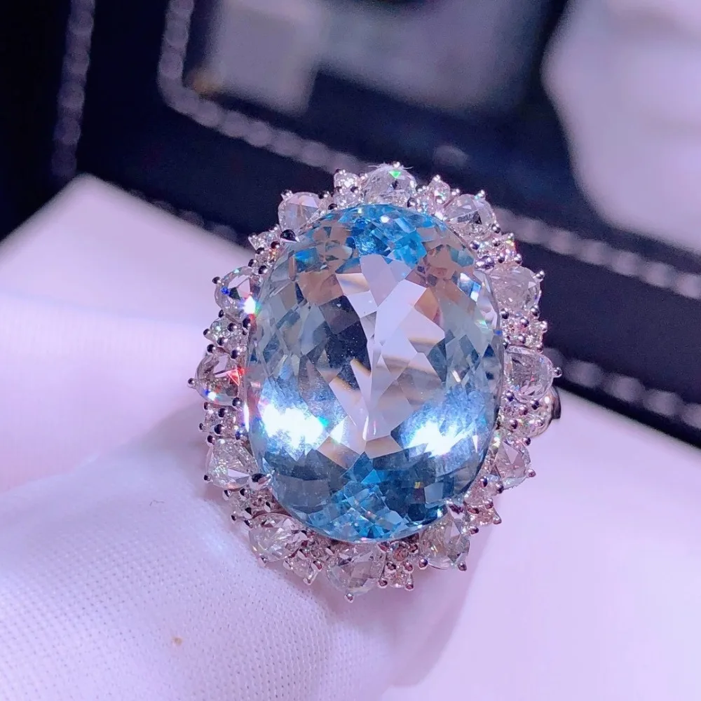 IMG_5012(20200809-125150)