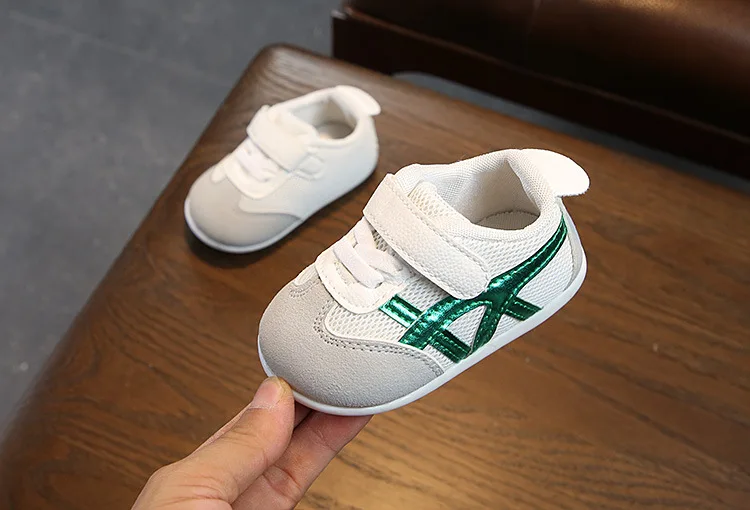 9412071138_459061074