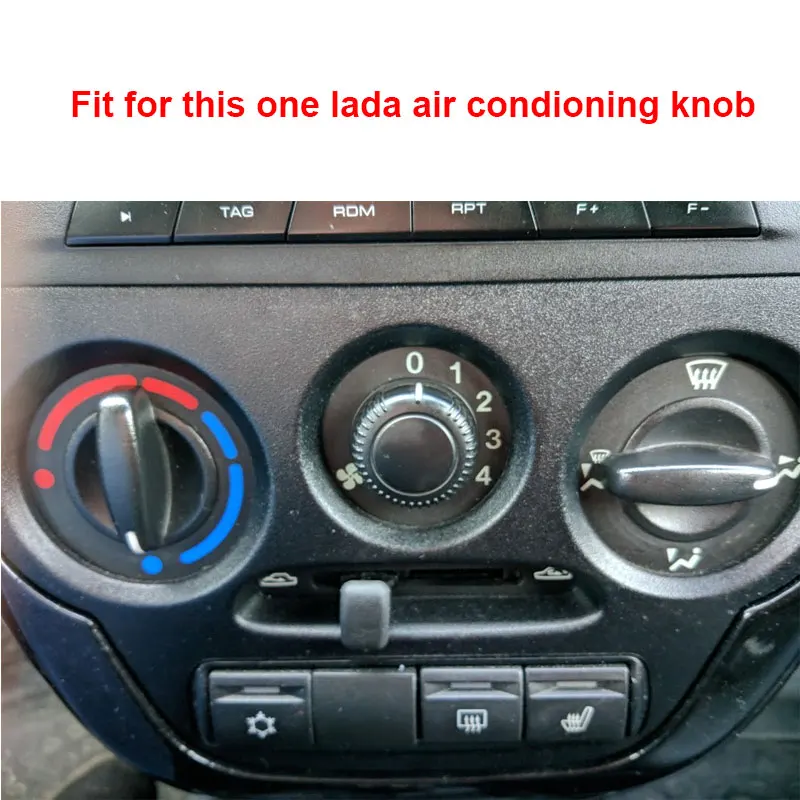 lada-ac-knob