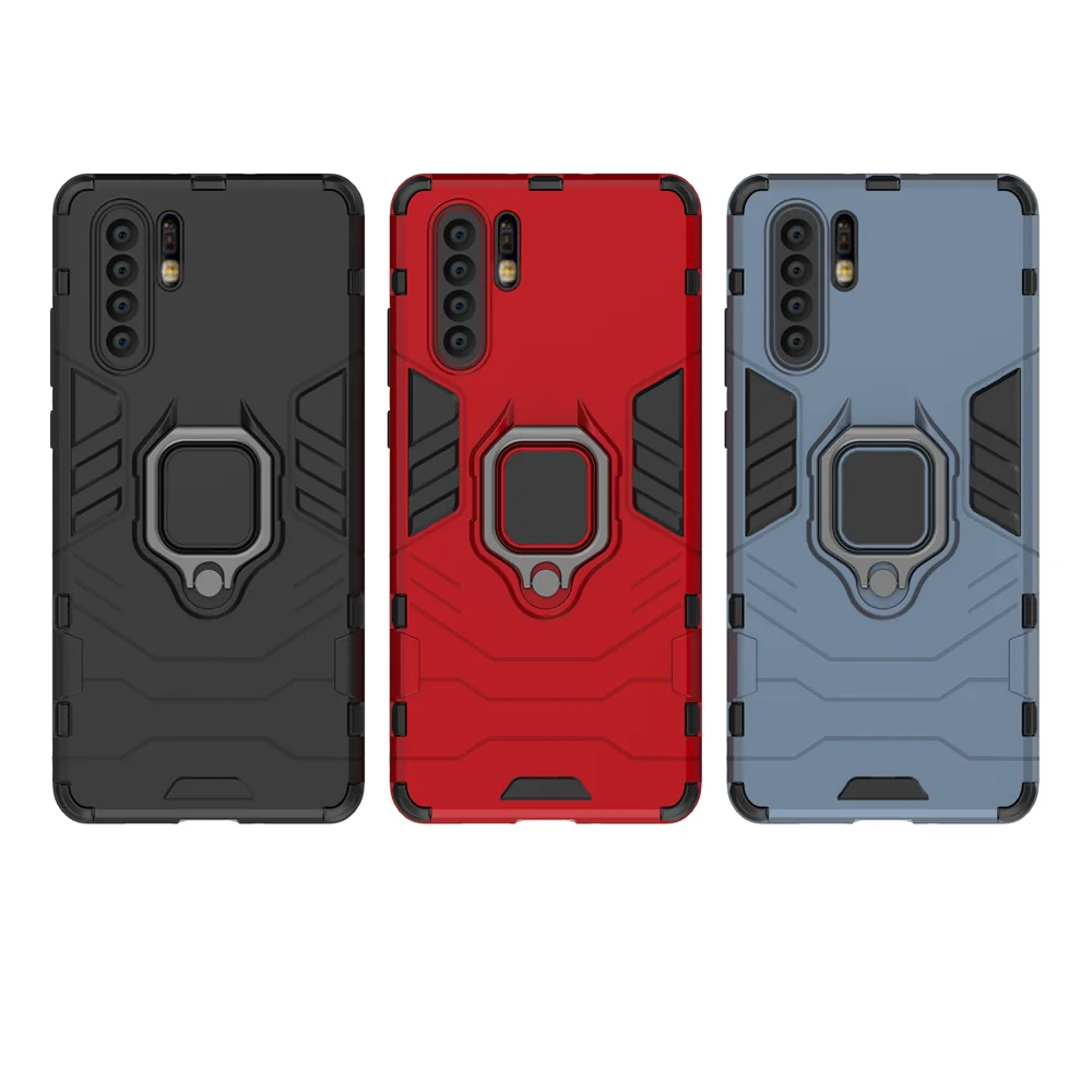 Для huaweip30pro