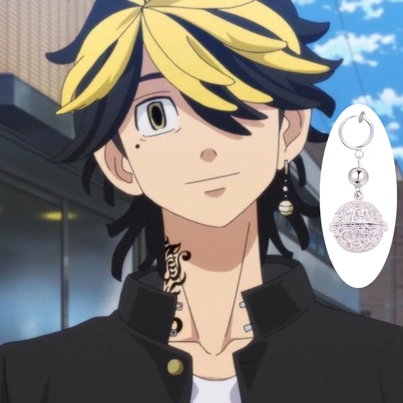 U86227ffa6bbd41acaad7a46190525