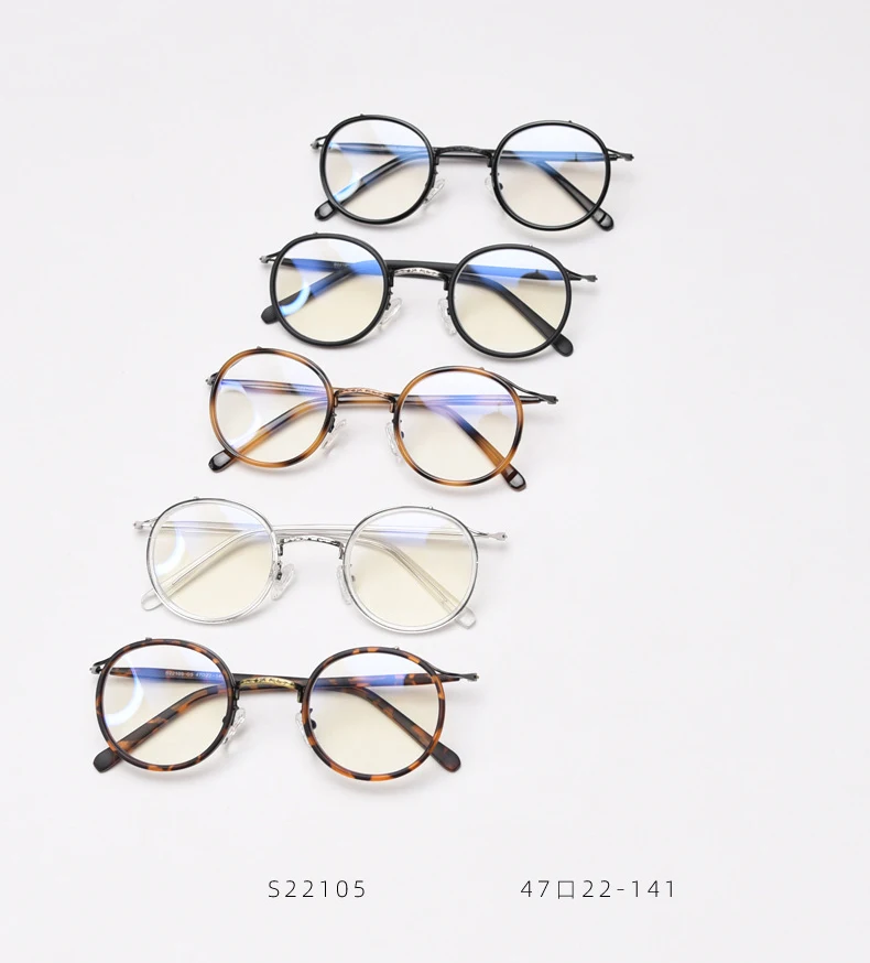 21064207783_1344152070