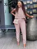 Women's Sets