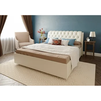 

Bed Olivia
