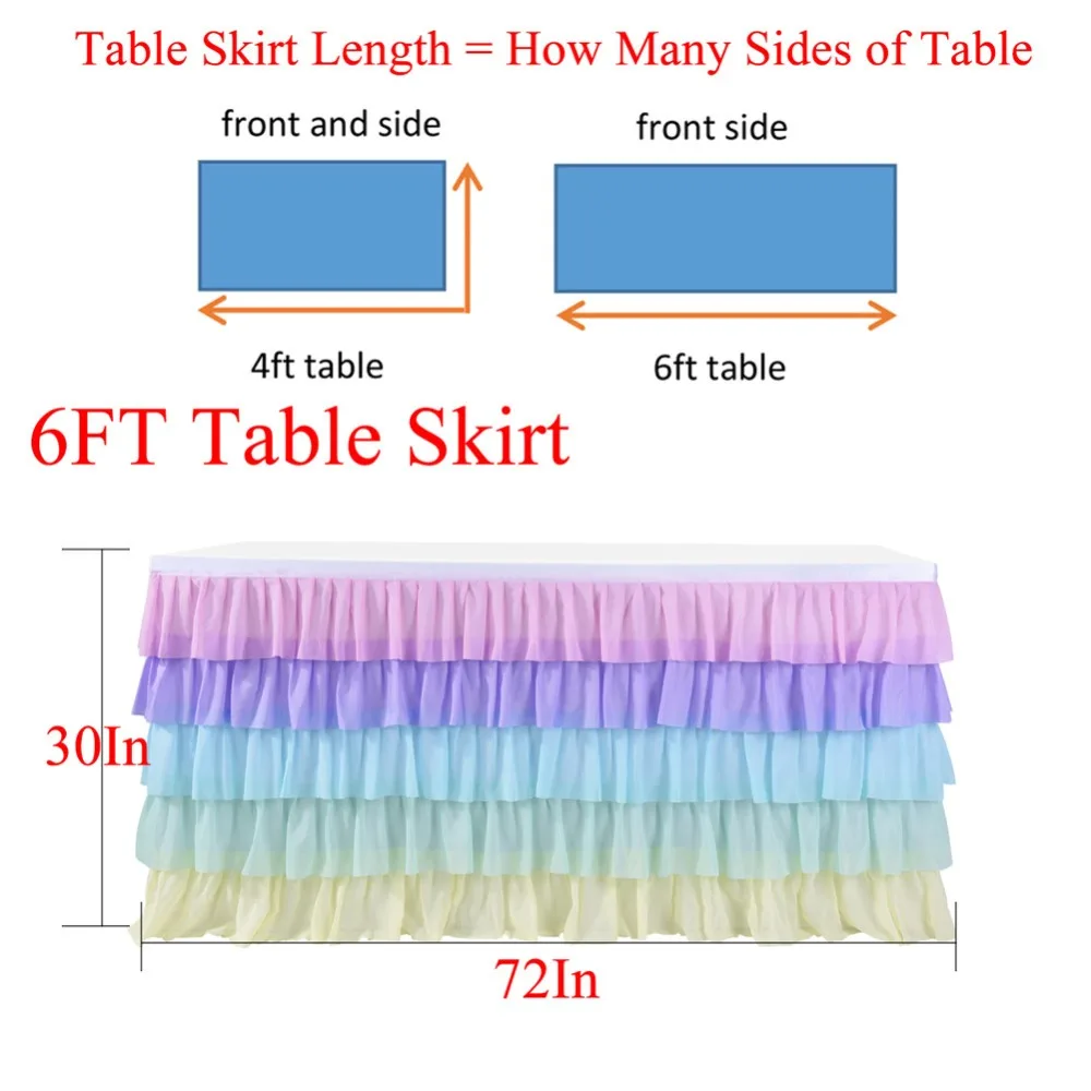 1564724912720xDuXdPx5fZ