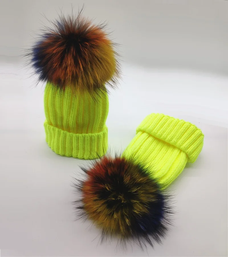 O1CN01hWNi351aSGgBmWw5Q_!!3243133328