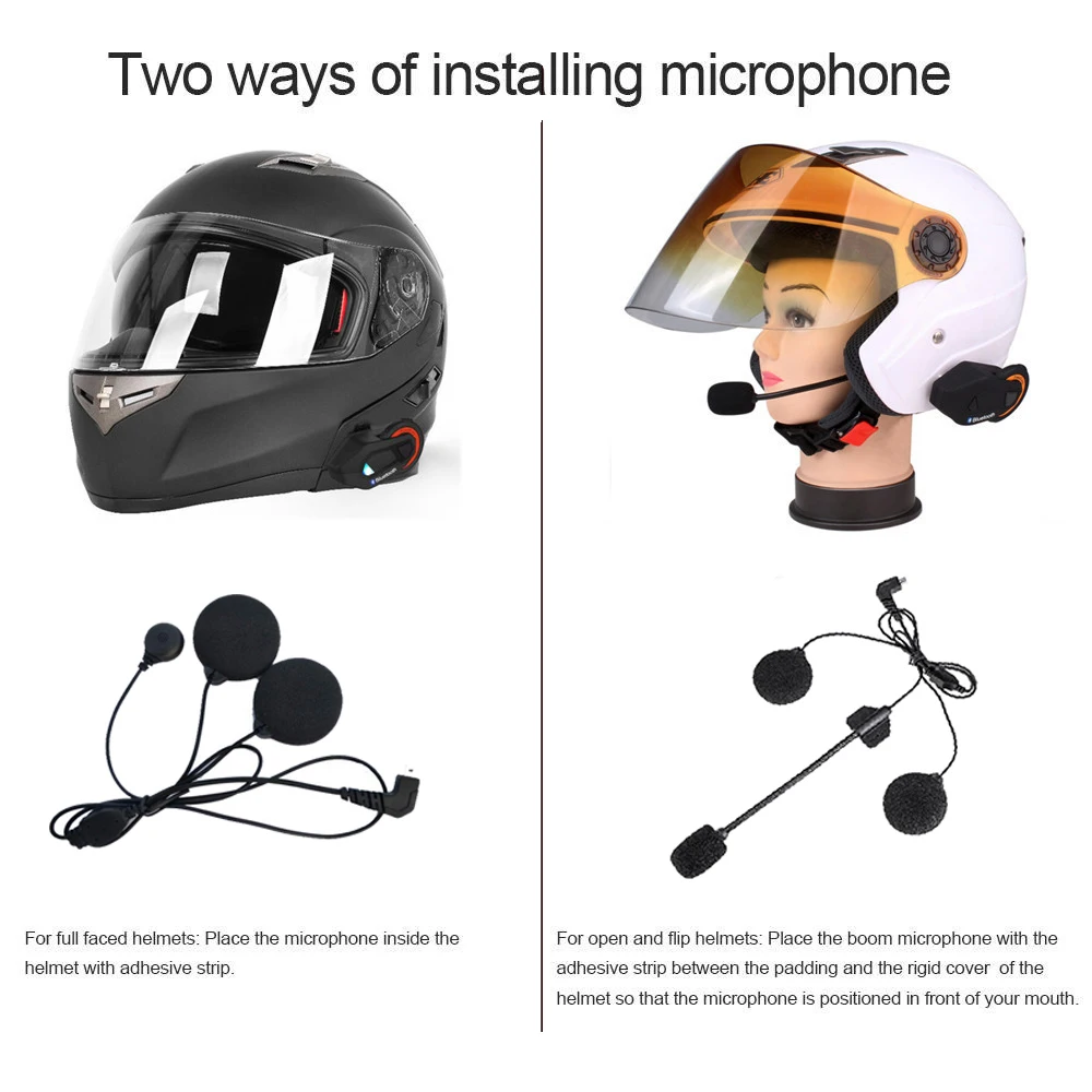 H54700975b4ca49ba84fb56c6af5d3325w