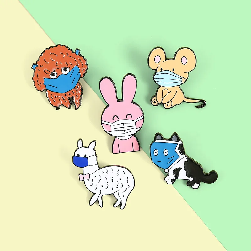 21354838364_1864992980