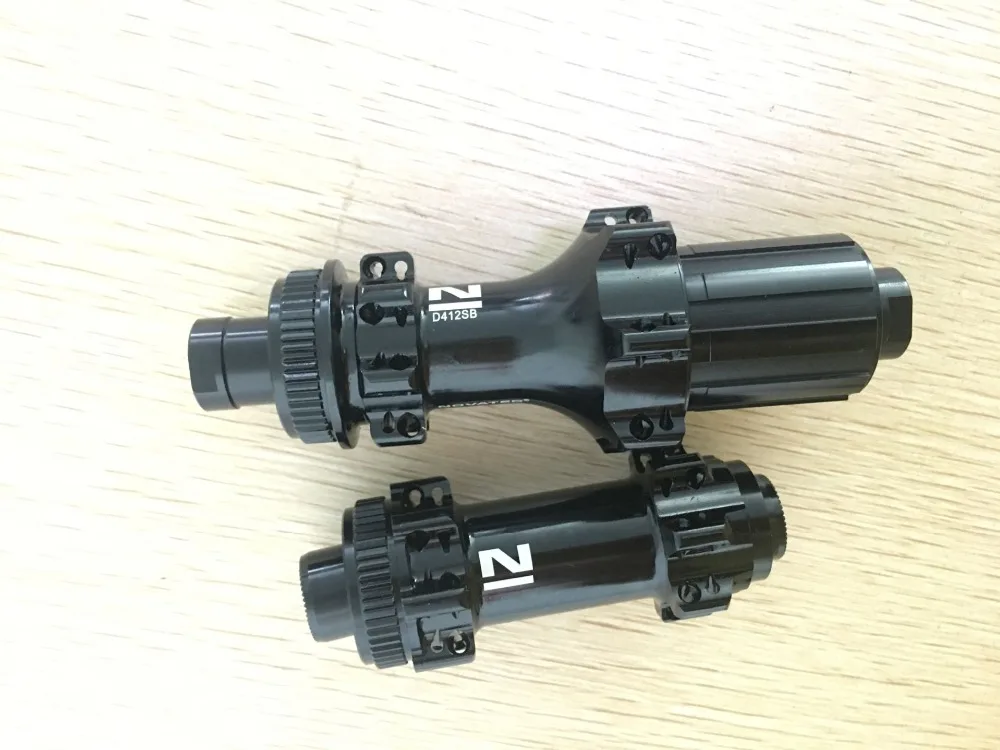 QQ图片20201026102903