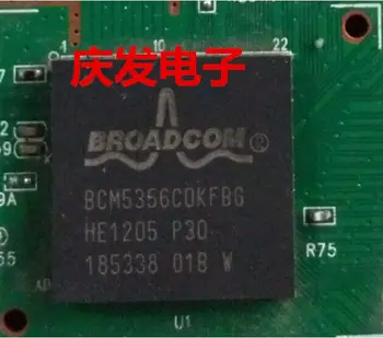 

Delivery.BCM5356COKFBG Free! Quality assurance can be straight