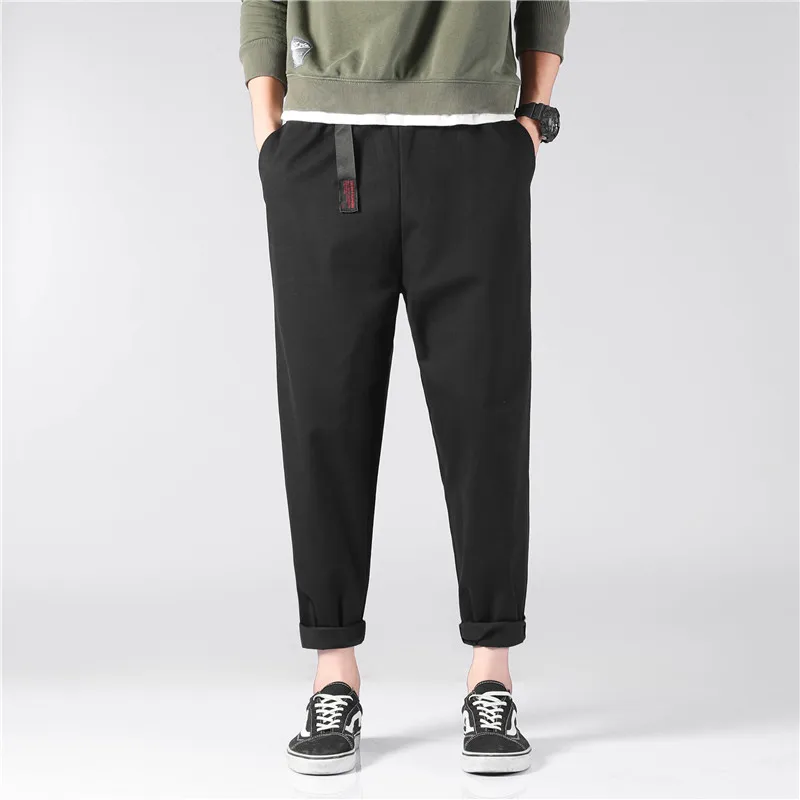 men's sport pants (3)