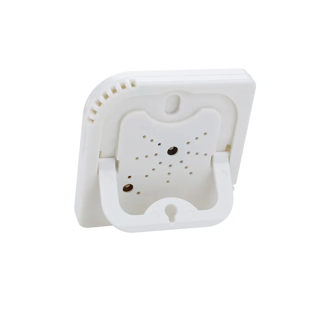 Гигрометр датчик температуры гаджет товары для дома ABS 2 цвета влажности офиса