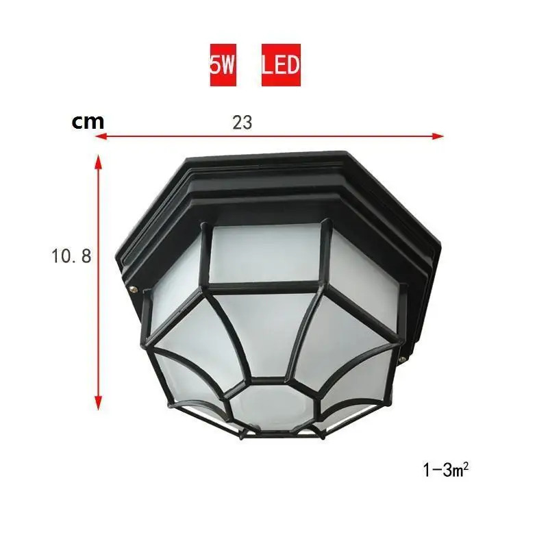 Светильник ing модерн Colgante Moderna приспособления для Гостиная плафон потолочный Luminaria Teto Lampara De Techo светильник потолочный светильник