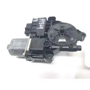 

5Q0959812E WINDOW MOTOR REAR RIGHT SEAT ATECA (KH7)