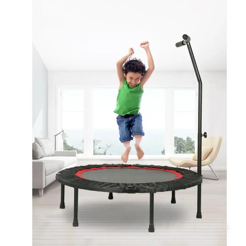Trampoline Replacement Safety Pad Protection Cover Spring Edge Outdoor Fitness Equipment | Спорт и развлечения