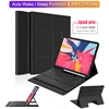Tablet Accessories