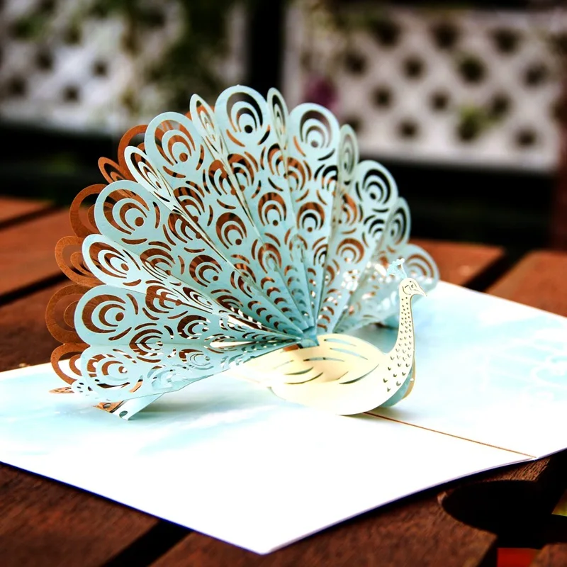 8678003202_1940134607