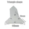 Furniture Parts