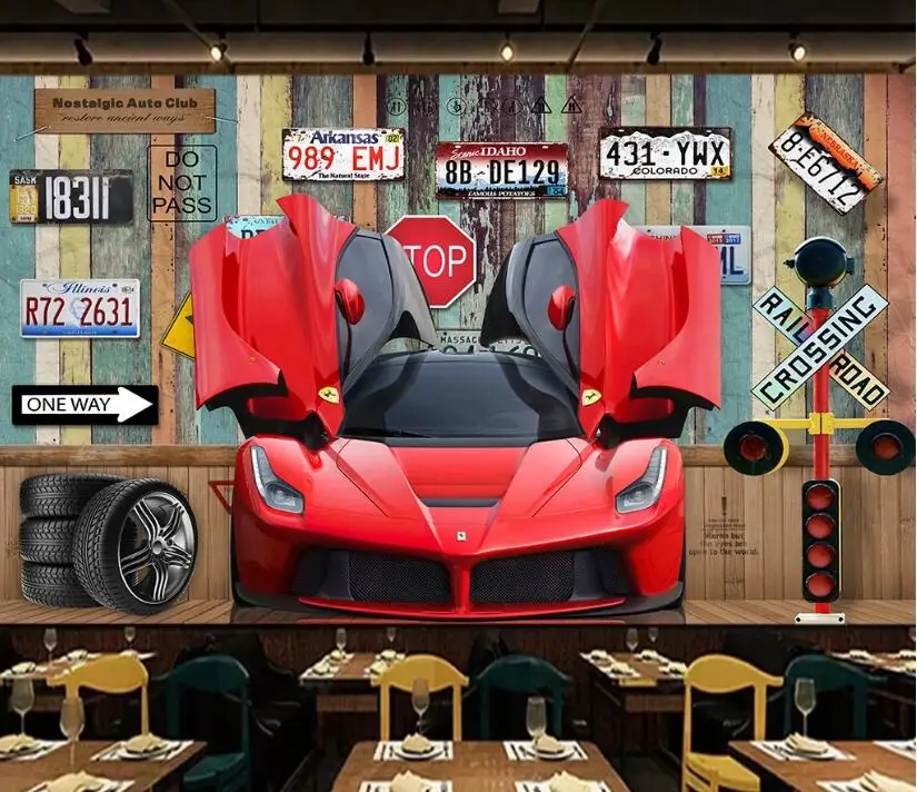 QQ截图20200413215427