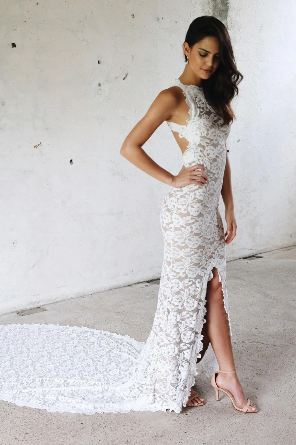 HTB1RcdNbvvsK1Rjy0Fiq6zwtXXaW