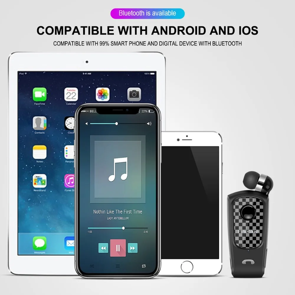 Miuoo mini plus. Miuoo mini plus. яндекс станция мини 2. Miuoo mini plus. K mini plus.